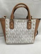 ハンドバッグ|MICHAEL　KORS