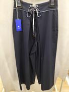 タグ付ブルーレーベルクレストブリッジ　ファンクショナルブロー|BLUE LABEL CRESTBRIDGE