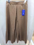 タグ付きBLUE LABEL CRESTBRIDGE|BLUE LABEL CRESTBRIDGE