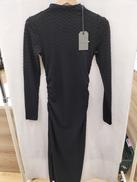 タグ付き オールセインツFRANCESCOドレスワンピース|ALL SAINTS