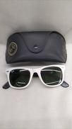 サングラス|RAYBAN