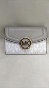6連キーケース|MICHAEL　KORS