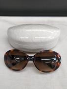 コーチ　サングラス|COACH