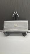 長財布|CHANEL