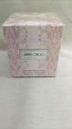 未開封ジミー チュウ オードトワレ40ML|JIMMY CHOO