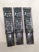 JOMOTAN ジョモタン　3本セット|㈱ハハハラボ