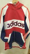パーカー|ADIDAS