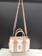 SAMANTHA×DISNEYバッグ|SAMANTHA VEGA