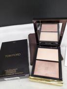 新品未使用　トムフォード　ハイライティングデュオ（フェイスパ|TOM FORD