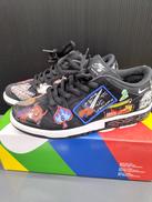 NIKE SB DUNK LOW コラボ ダンク スニーカー|NIKE SB DUNK LOWNECKFACE