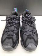 FILA 初音ミク 希少コラボ 厚底 スニーカー|FILA