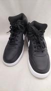 NIKE EBERNON MID(エバノン ミッド)スニーカ|NIKE