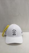 GOLDGYM　キャップ|NEW ERA