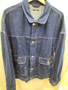 フリークスストア デニムジャケット|FREAK’S STORE