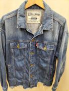 ロデオクラウンズ デニムジャケット|RODEO CROWNS