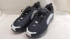 NIKE×UNDERCOVER エアマックス720|NIKE×UNDERCOVER