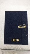ハードカバーノートブック|DIOR