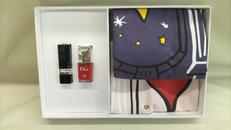 トラベルバッグセット|DIOR