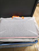 BEST CONDITIONING PILLO|じぶんまくら