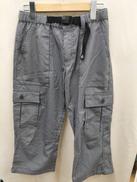 コロンビア 七分丈カーゴパンツ|COLUMBIA