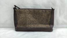 ⭐️新品未使用、本物⭐️ COACH コーチ　バック　※中古の財布付き⭐️ COACH - COACH 財布の通販 by いちご｜コーチならラクマ
