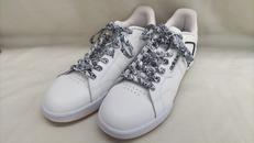 スニーカー|ADIDAS