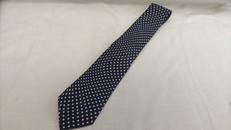 ネクタイ|GIORGIO ARMANI