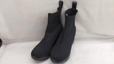 ヒールアップブーツ|ORMORE