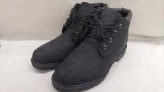 BASIC CHUKKA WP|timberland