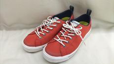 ローカットスニーカー|COLUMBIA