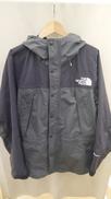 マウンテンライトジャケット|THE NORTH FACE