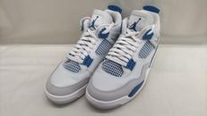 エアジョーダン　4 レトロ|NIKE