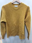 スティーブンアラン ウールセーター|STEVEN ALAN