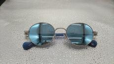 サングラス|MONCLER