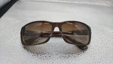 サングラス|RAY BAN