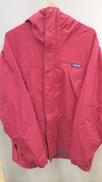 ナイロンパーカー|PATAGONIA