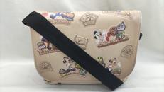 35周年カメラバッグ|DISNEY