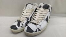 スニーカー|CELINE