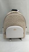 リュックサック|COACH