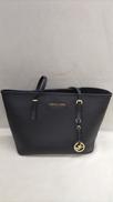トートバッグ|MICHAEL　KORS
