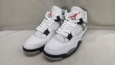 スニーカー|NIKE