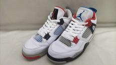 スニーカー|NIKE