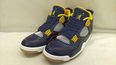 スニーカー|NIKE