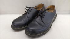 3ホールシューズ|DR.MARTENS