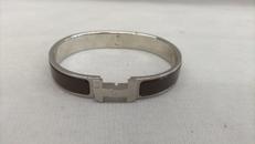 ブレスレット|HERMES