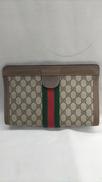 クラッチバッグ|GUCCI