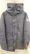 ダウンジャケット|CANADA GOOSE