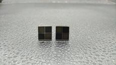 カフス|LOUISVUITTON