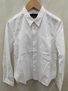 カッターシャツ|COMME DES GARCONS