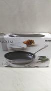 マイヤー マキシム フライパン 20CM|MEYER